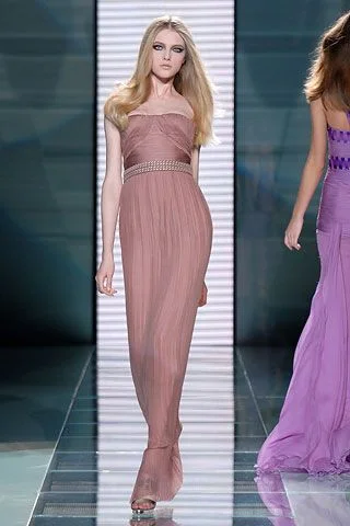 Look 52